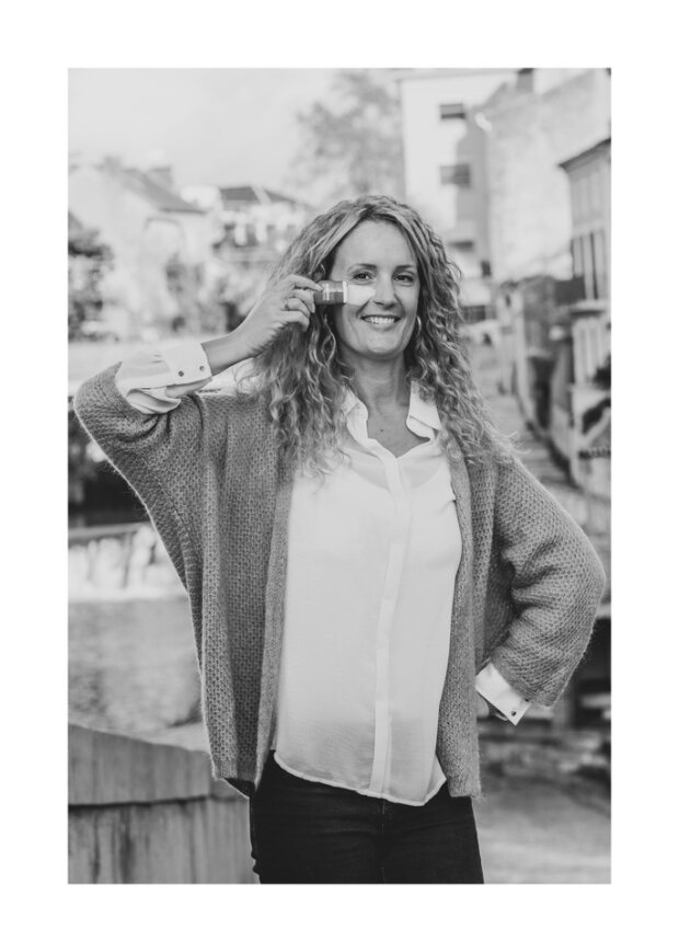 Portrait_Blandine_chemouni.jpg