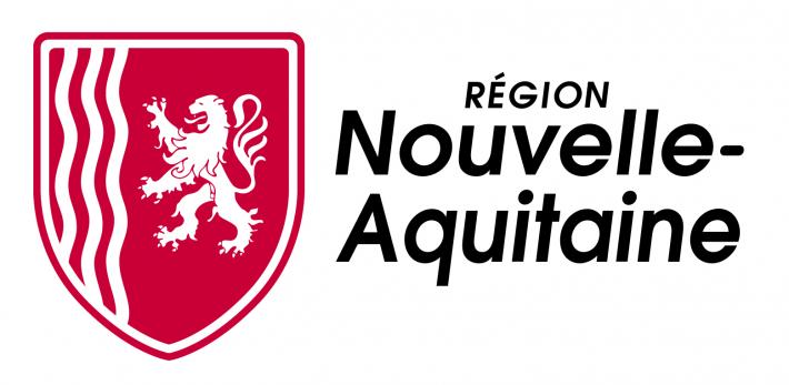 logo_de_la_re__gion.jpg