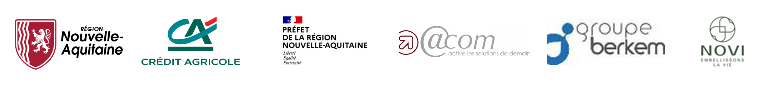 Partenaires