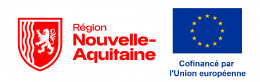 L'Europe s'engage